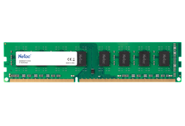 DDR3台式机