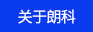 关于朗科