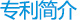 专利简介