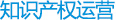 知识产权运营