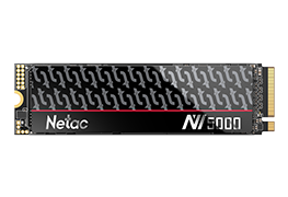 NV5000-t
