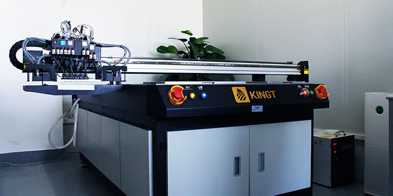 智能制造核心装备