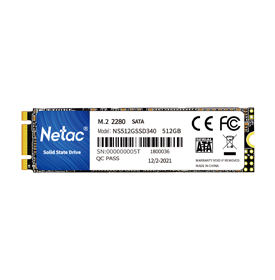 NSXXXGSSD340