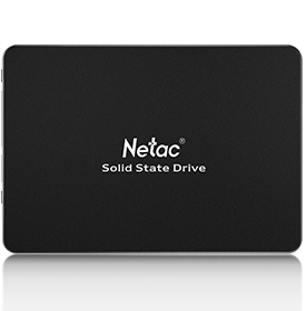 NSXXXGSSD310