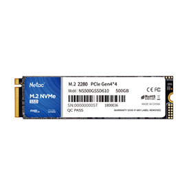 NSXXXGSSD610