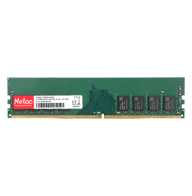 DDR4台式机