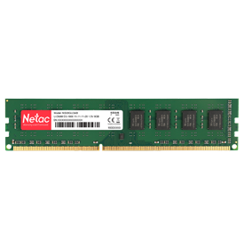 DDR3台式机