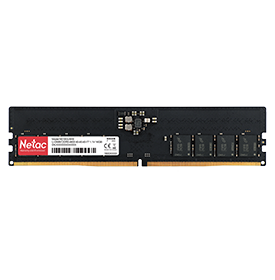 DDR5台式机