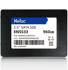 ENSS33