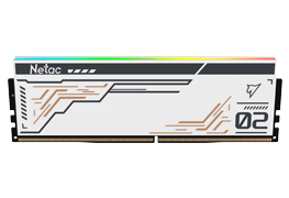 绝影II DDR5